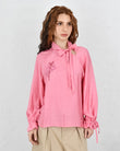 UNICA Tops DORY Top