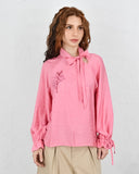 UNICA Tops DORY Top