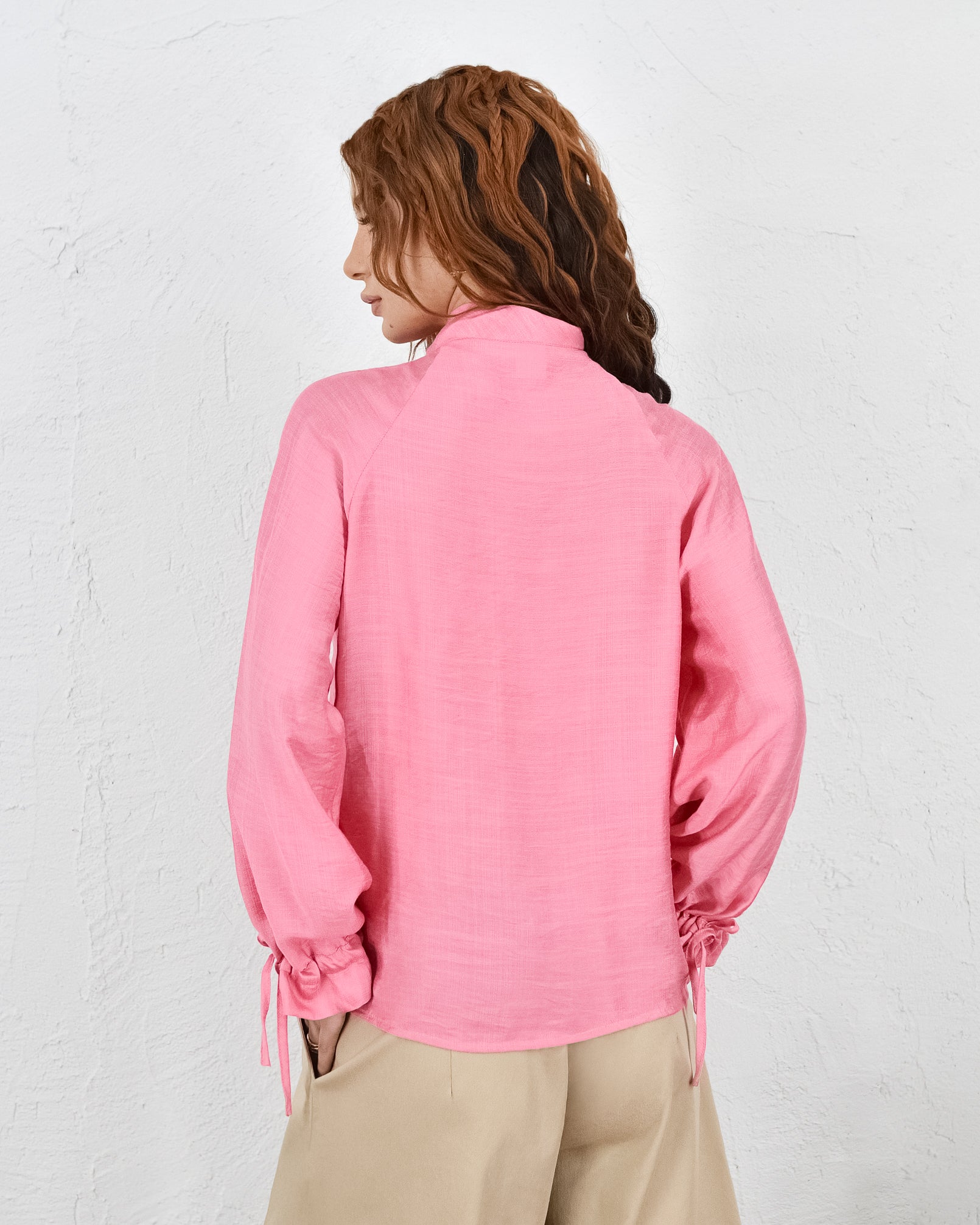 UNICA Tops DORY Top