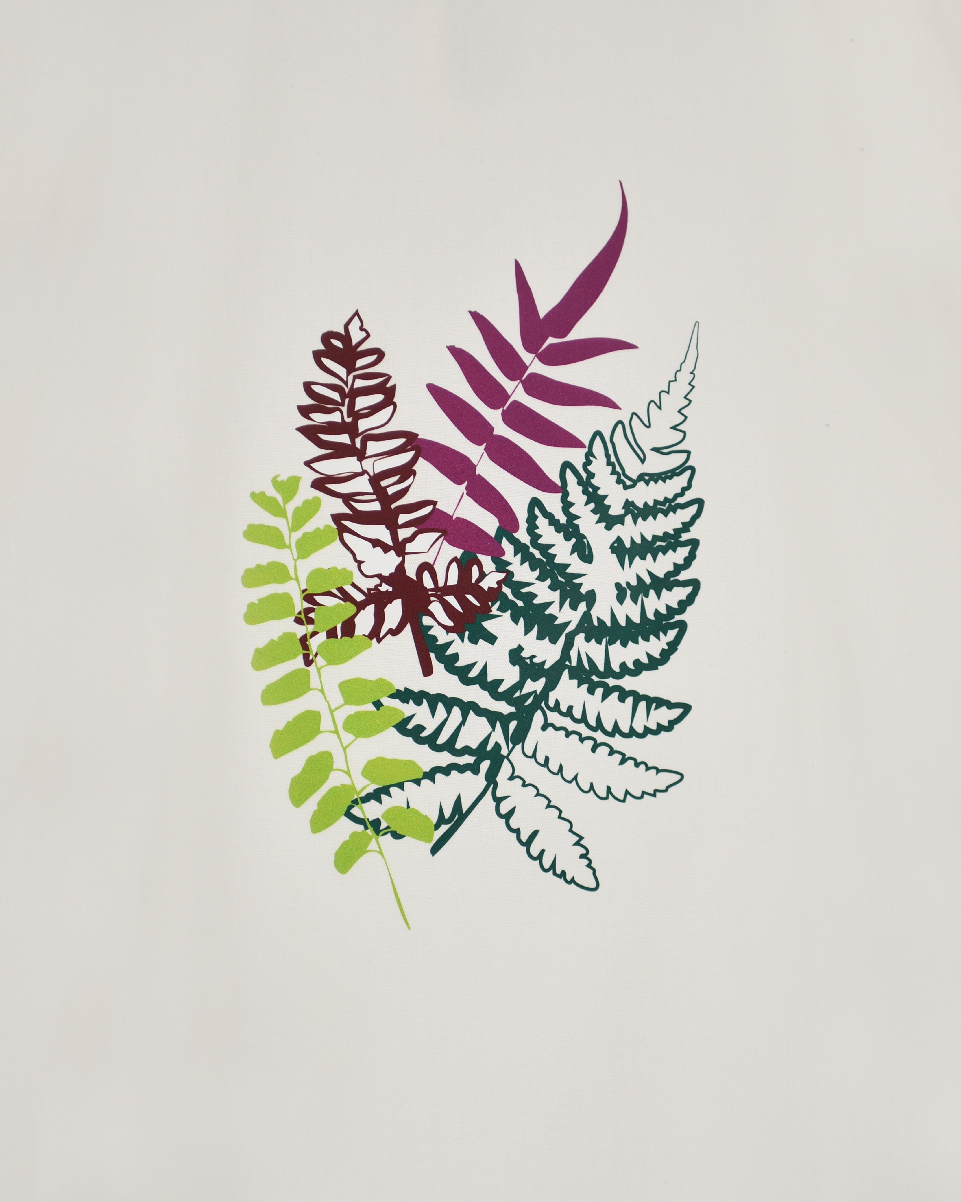 UNICA Tops ELAZEL Top