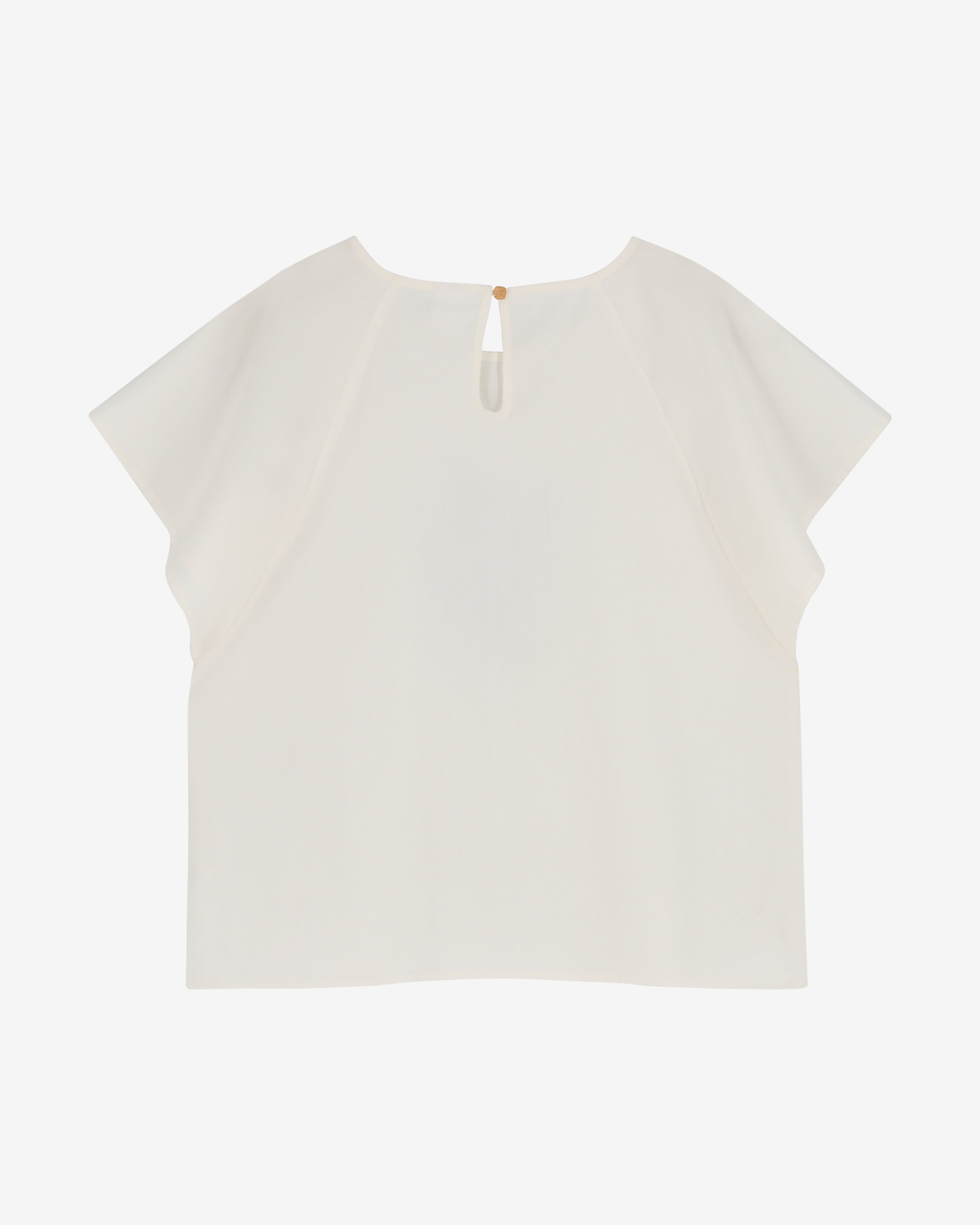 UNICA Tops ELAZEL Top