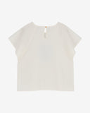 UNICA Tops ELAZEL Top