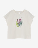 UNICA Tops ELAZEL Top