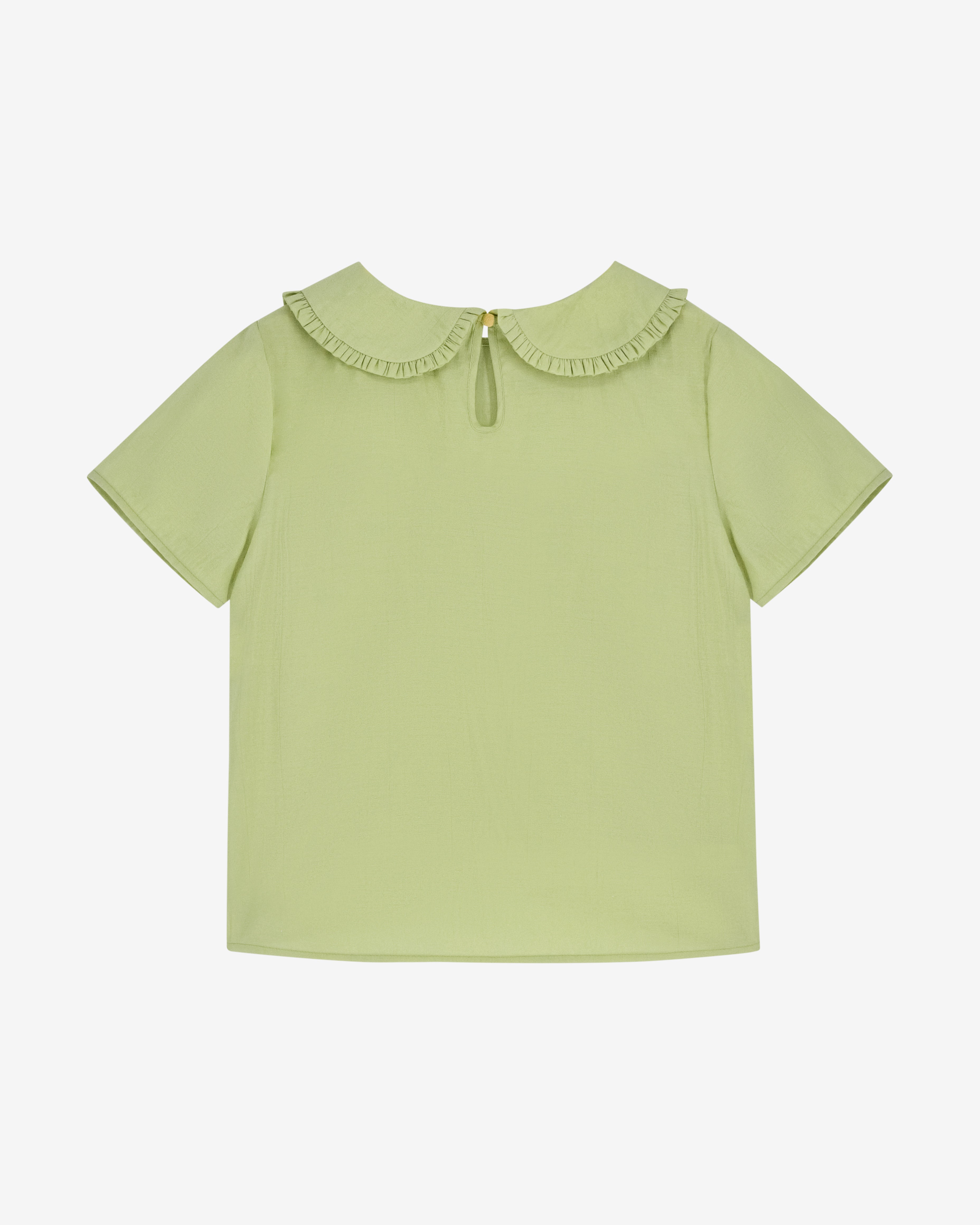 UNICA Tops ELIANA Top