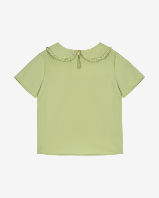 UNICA Tops ELIANA Top