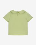 UNICA Tops ELIANA Top