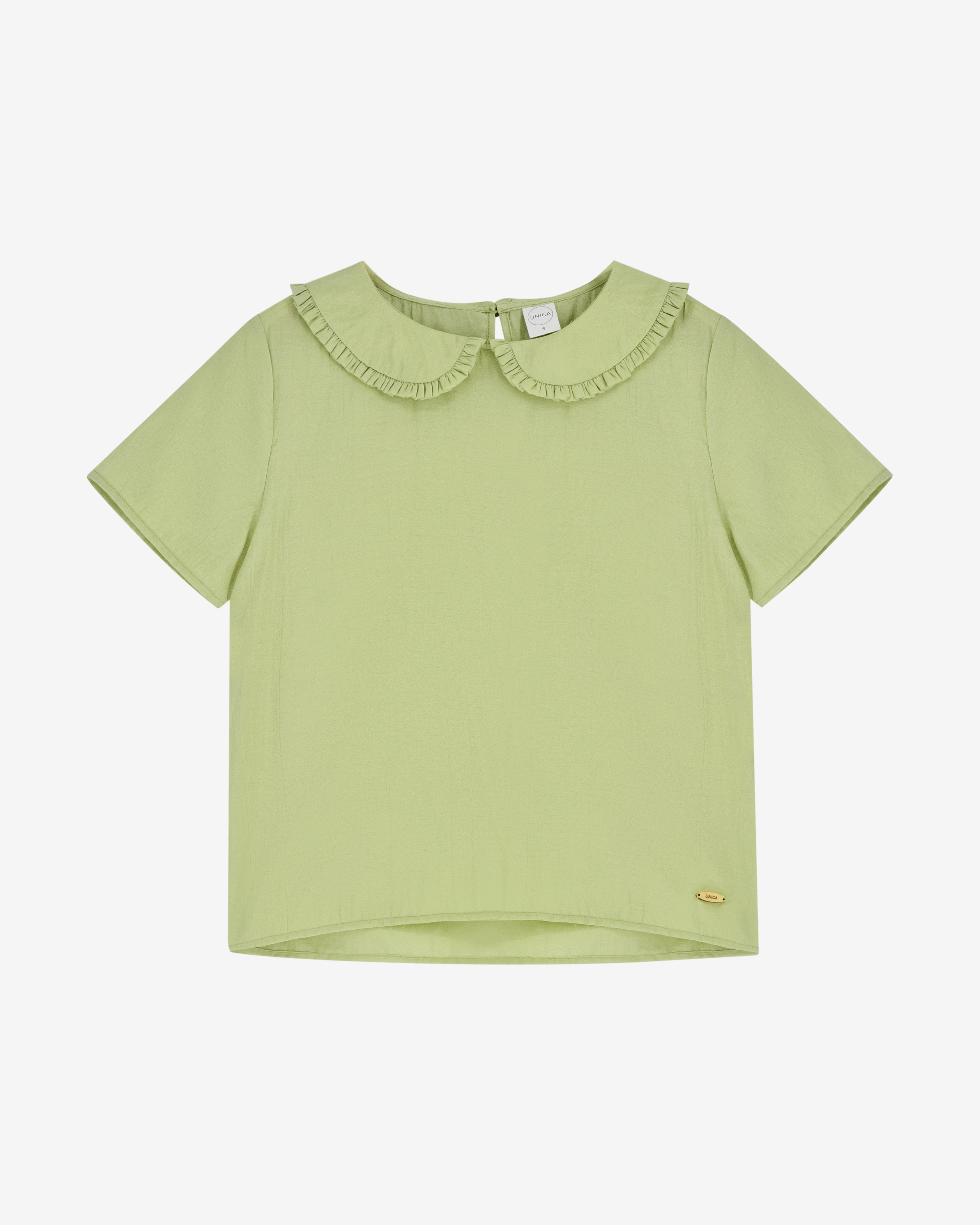 UNICA Tops ELIANA Top