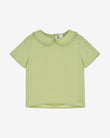 UNICA Tops ELIANA Top