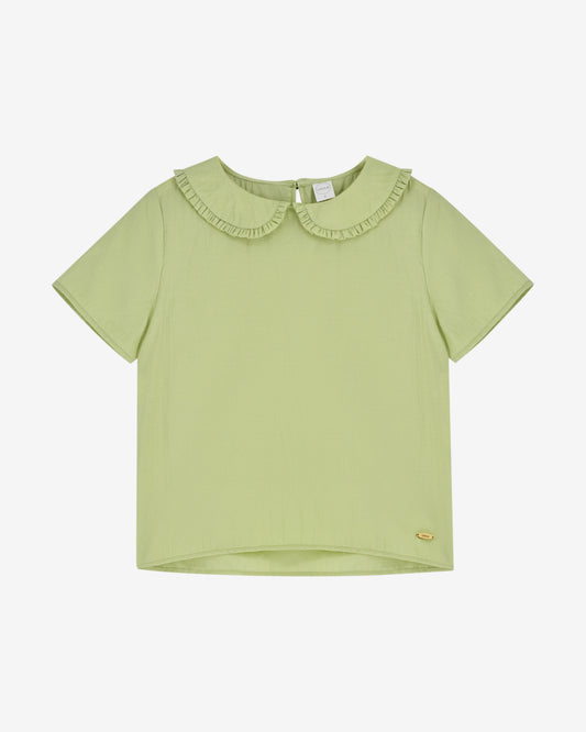 UNICA Tops ELIANA Top