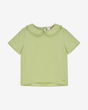UNICA Tops ELIANA Top