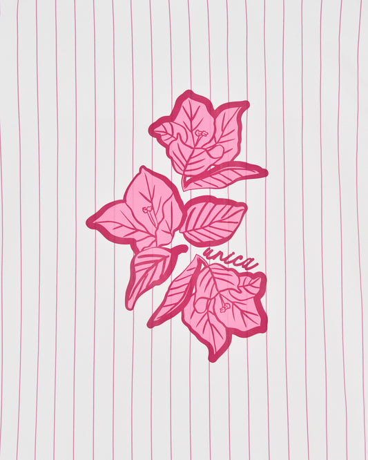 UNICA Tops ELISSE Top