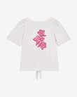 UNICA Tops ELISSE Top