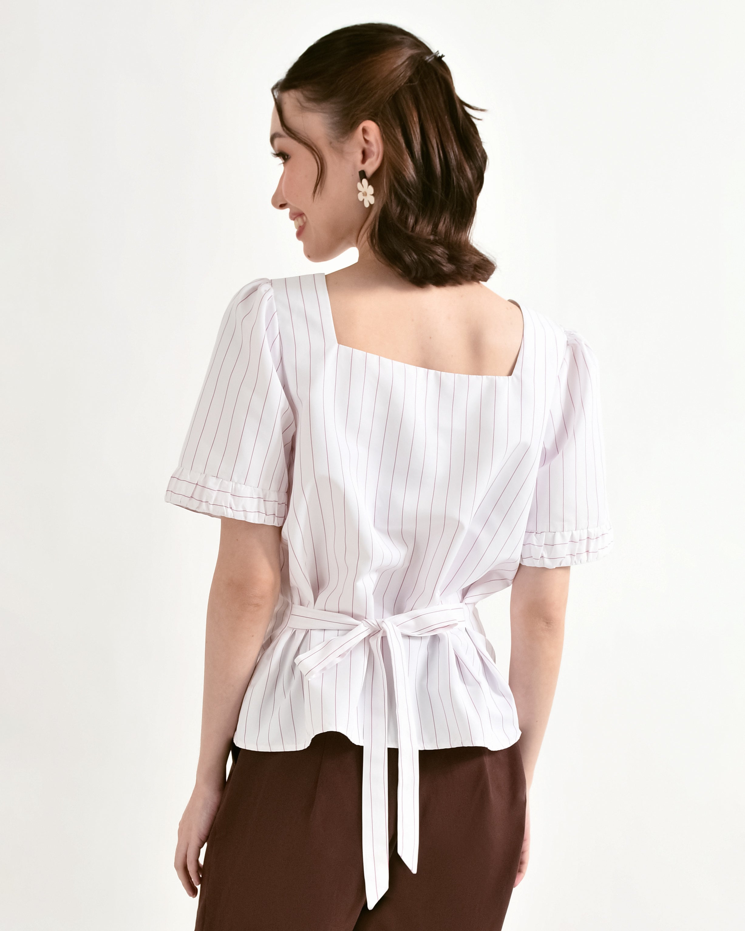 UNICA Tops ELISSE Top