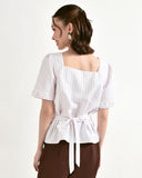 UNICA Tops ELISSE Top