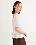 UNICA Tops ELISSE Top