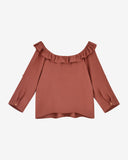 UNICA Tops ELLAINE Top