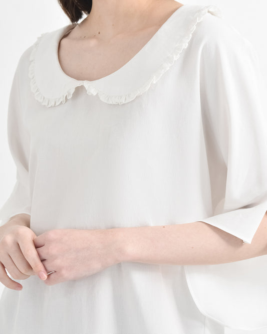 UNICA Tops ELLINE Top