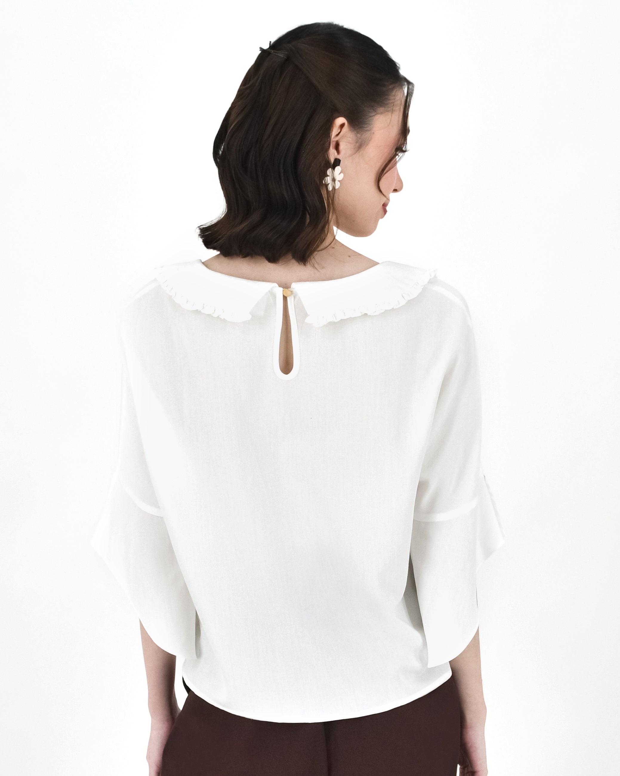 UNICA Tops ELLINE Top