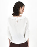UNICA Tops ELLINE Top