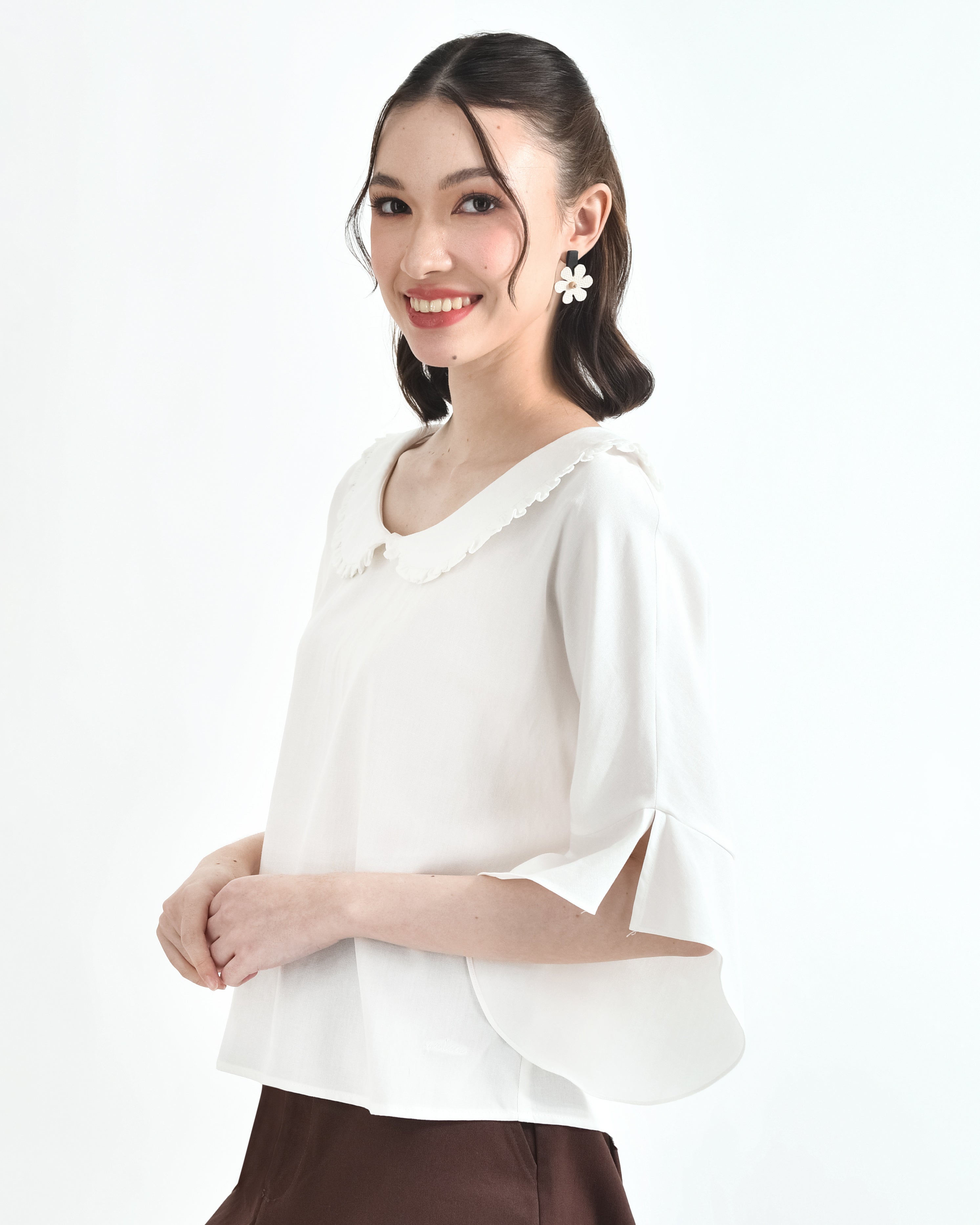 UNICA Tops ELLINE Top