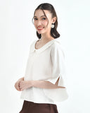 UNICA Tops ELLINE Top