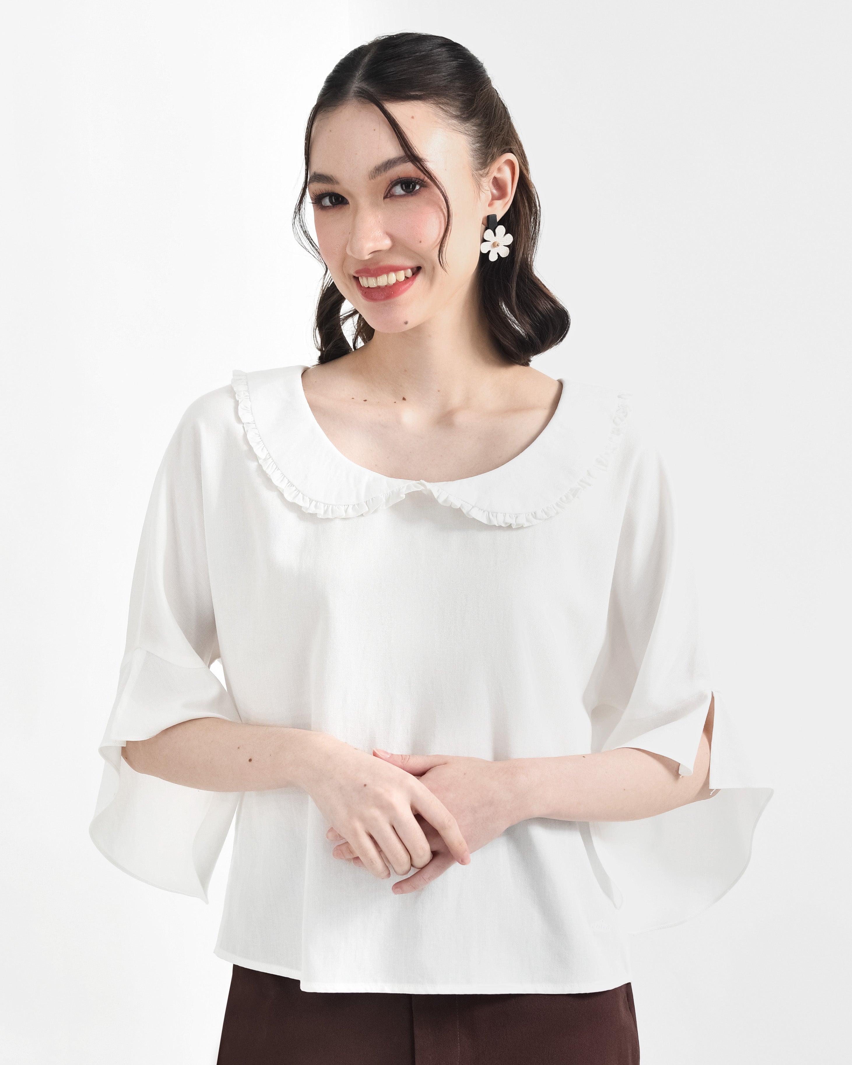 UNICA Tops ELLINE Top