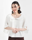 UNICA Tops ELLINE Top