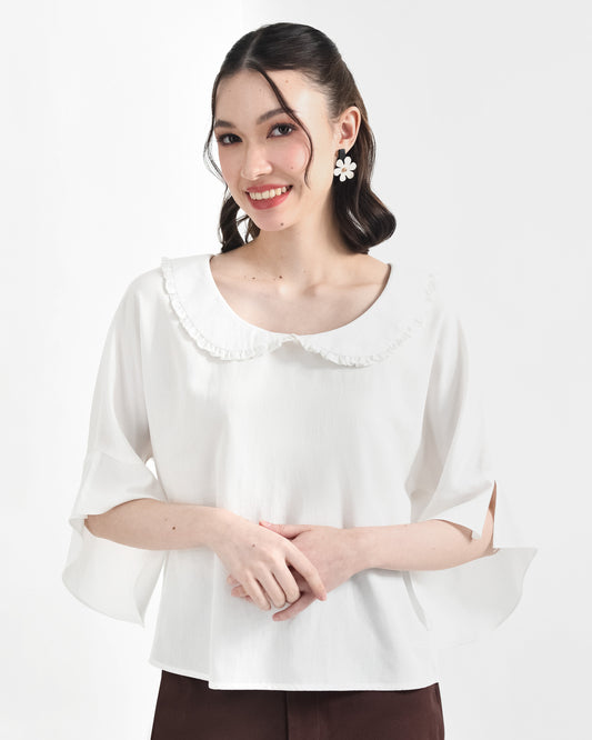 UNICA Tops ELLINE Top