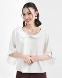UNICA Tops ELLINE Top