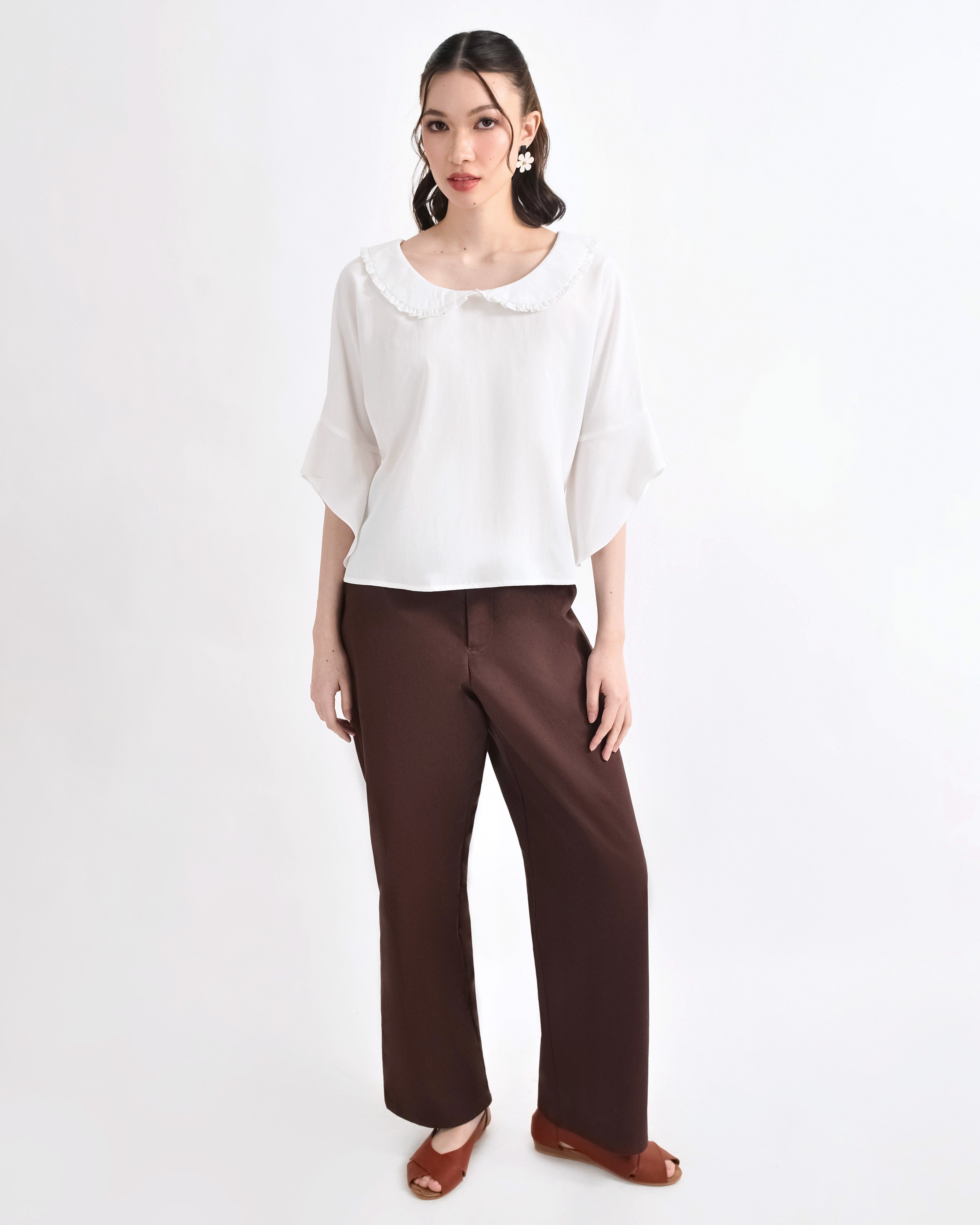 UNICA Tops ELLINE Top