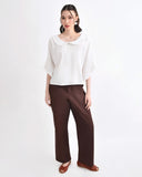 UNICA Tops ELLINE Top