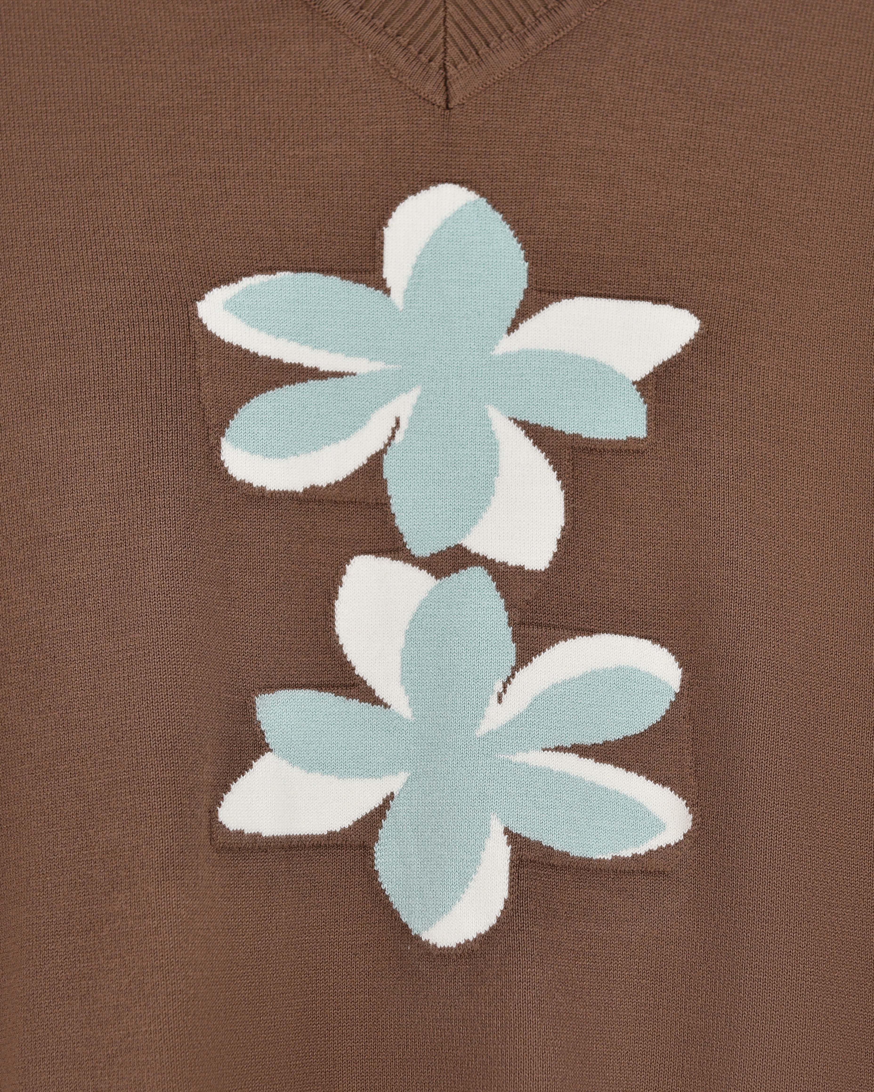 UNICA Tops ELOISE Top