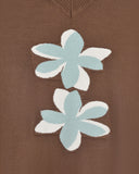 UNICA Tops ELOISE Top