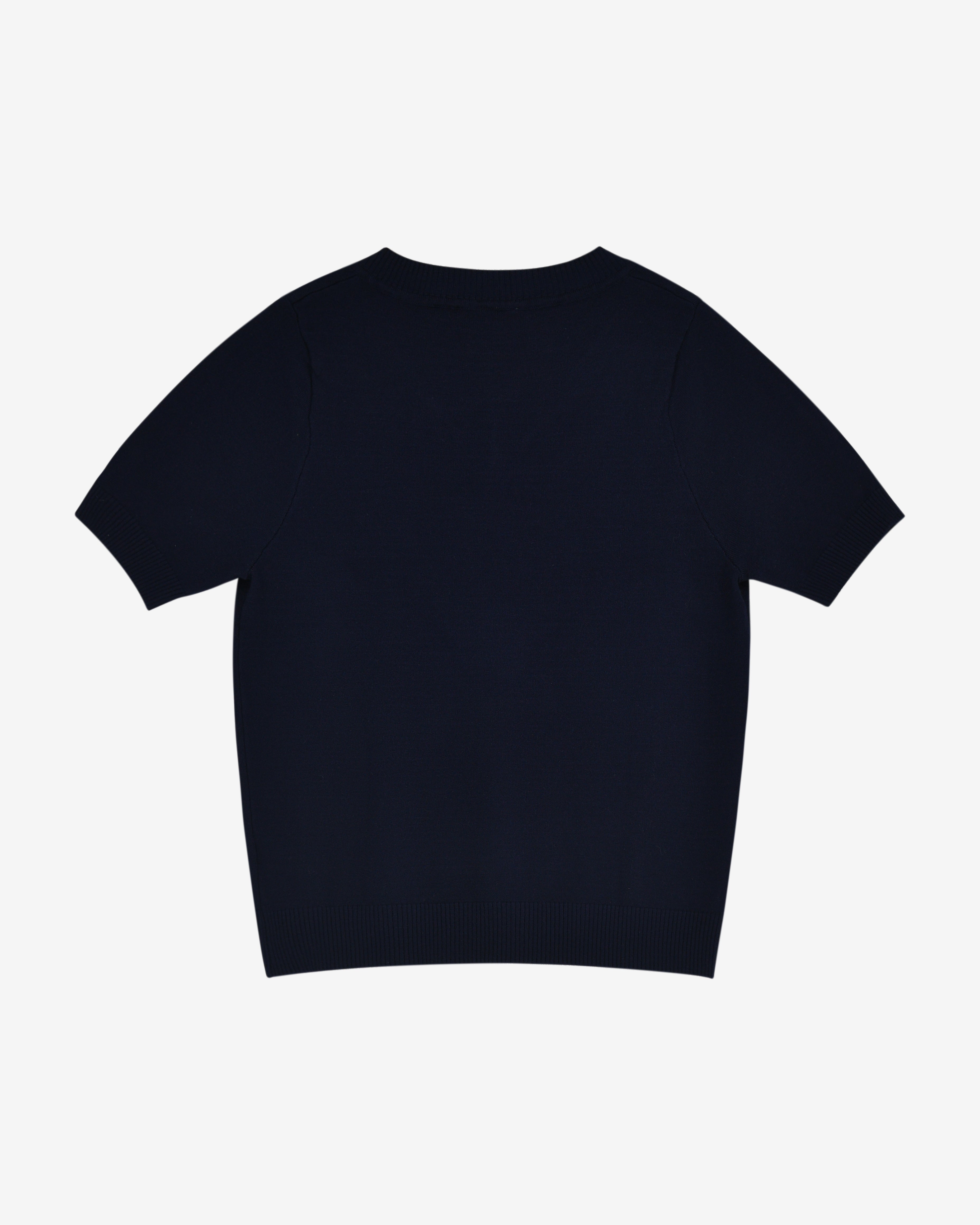 UNICA Tops ELOISE Top