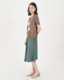 UNICA Tops ELOISE Top