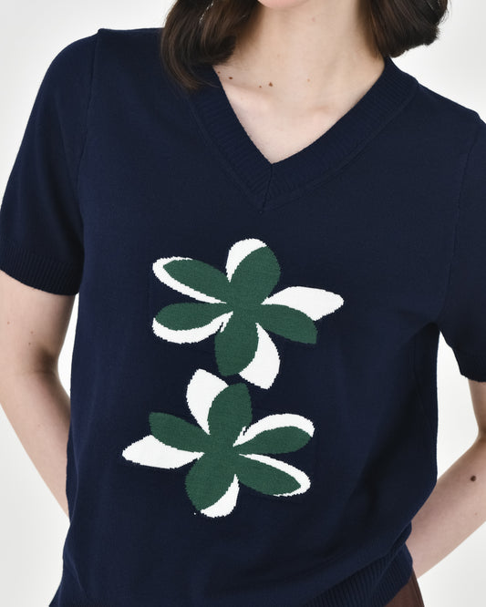 UNICA Tops ELOISE Top