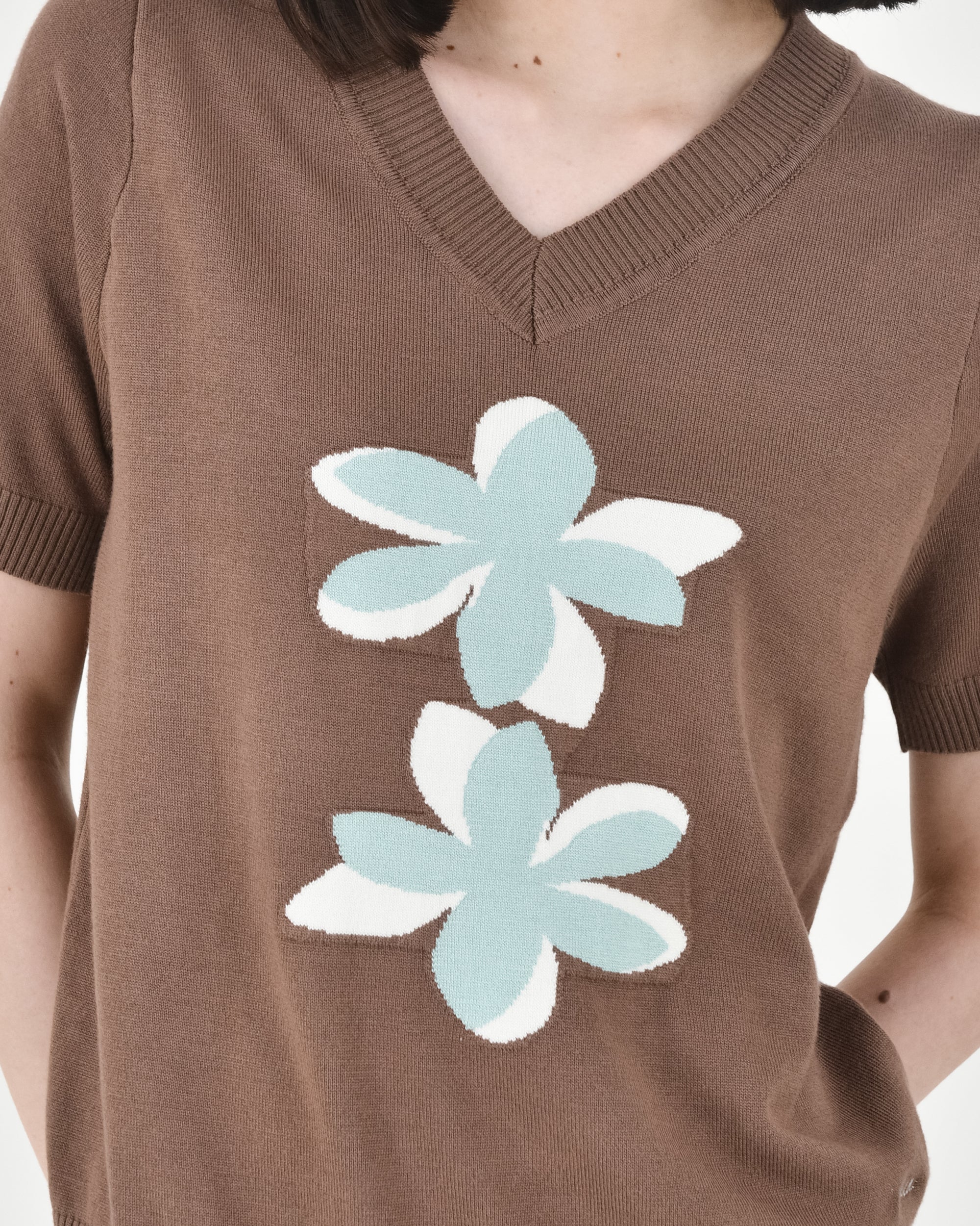 UNICA Tops ELOISE Top