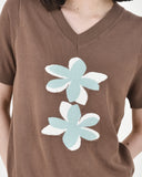 UNICA Tops ELOISE Top