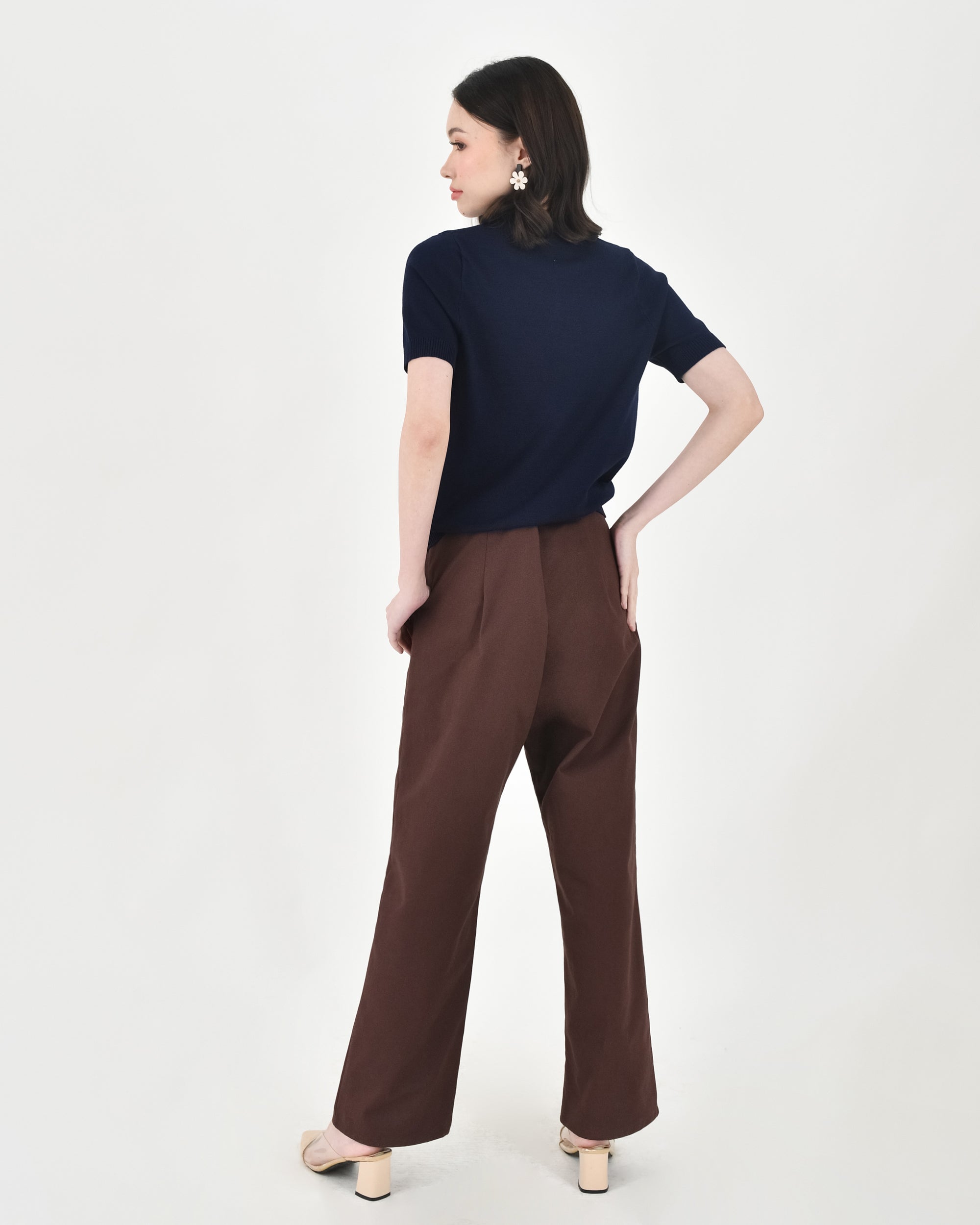UNICA Tops ELOISE Top
