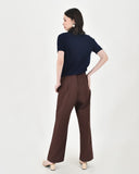 UNICA Tops ELOISE Top