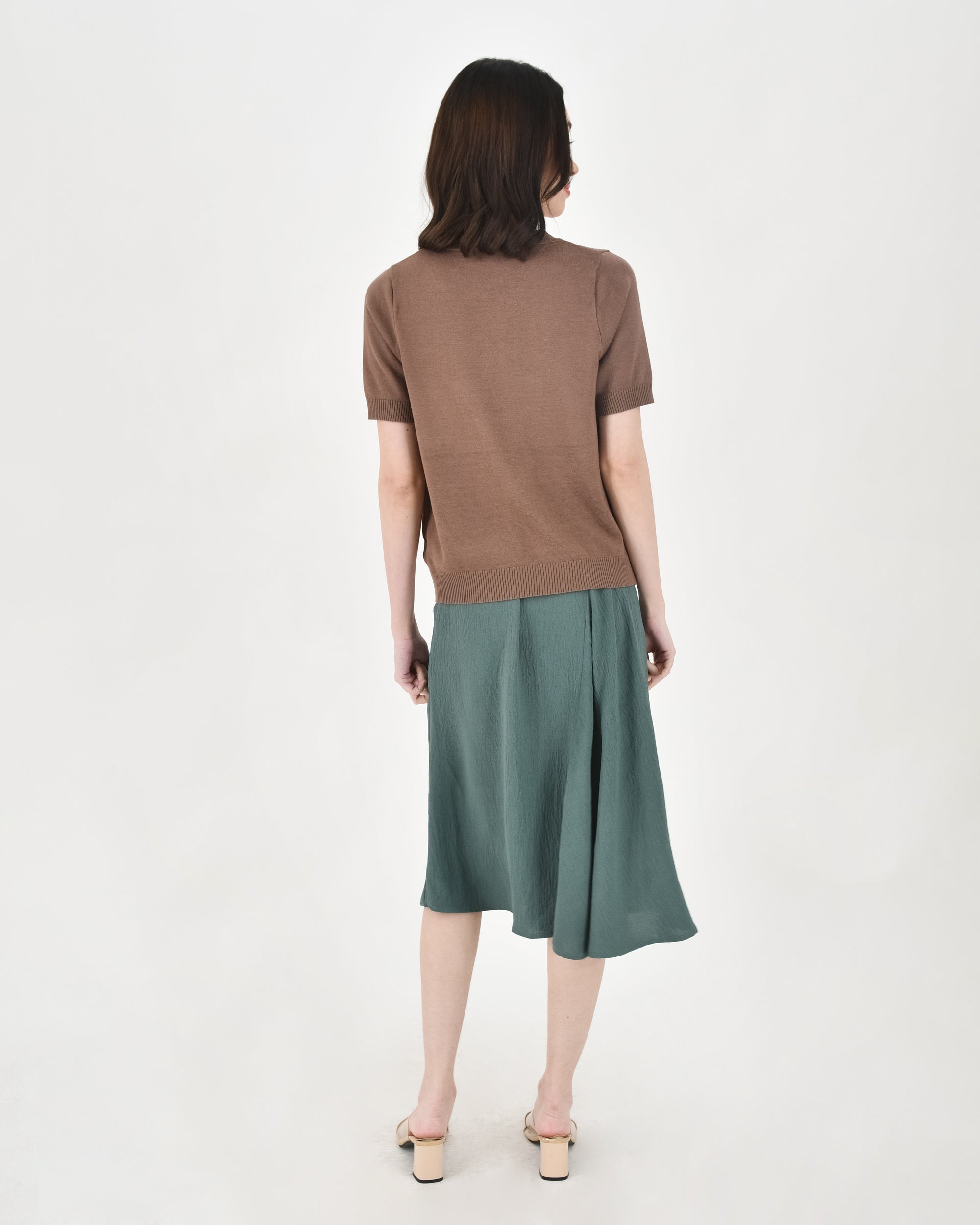 UNICA Tops ELOISE Top