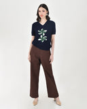 UNICA Tops ELOISE Top