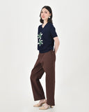 UNICA Tops ELOISE Top