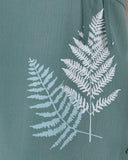 UNICA Tops ELORA Top