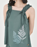 UNICA Tops ELORA Top