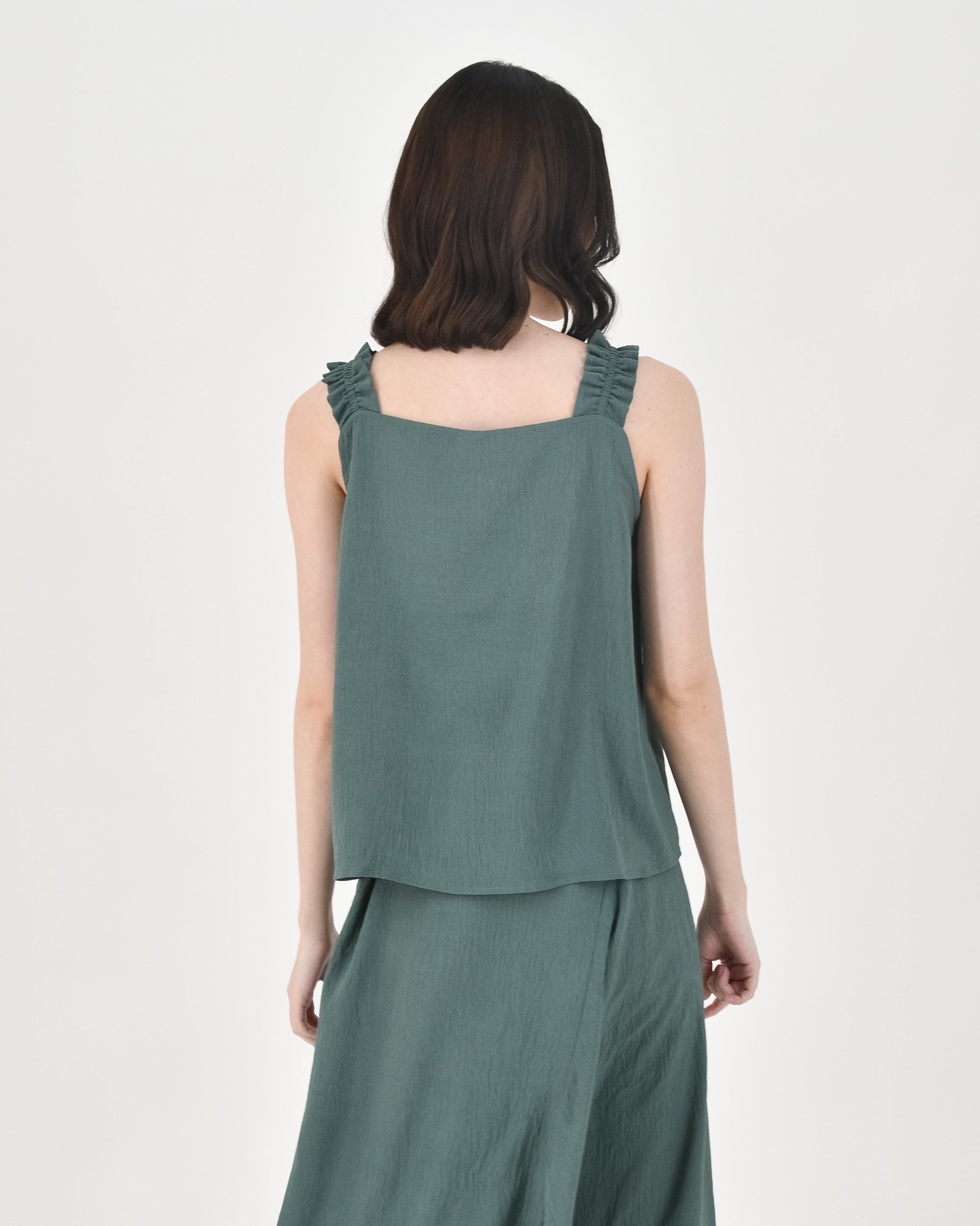 UNICA Tops ELORA Top