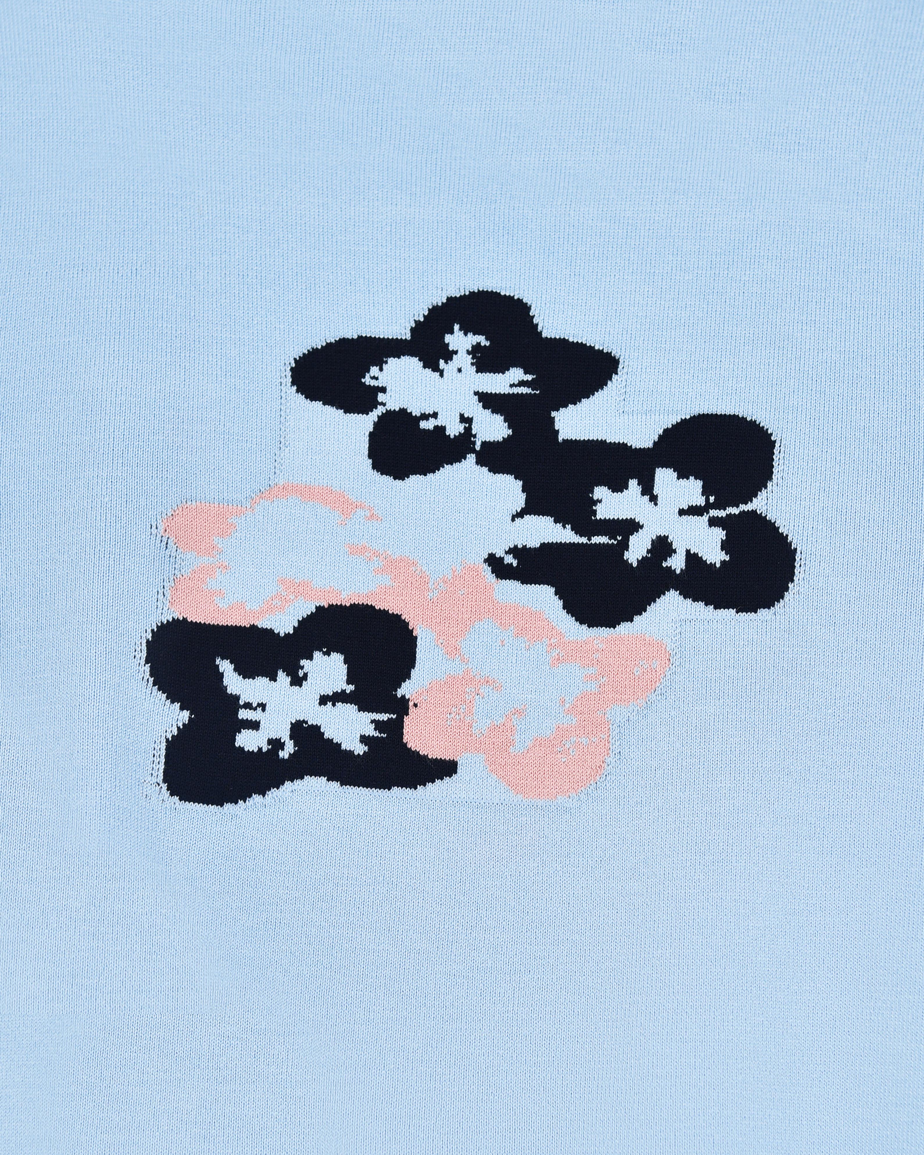 UNICA Tops EMALYN Top