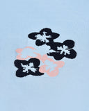 UNICA Tops EMALYN Top