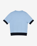 UNICA Tops EMALYN Top