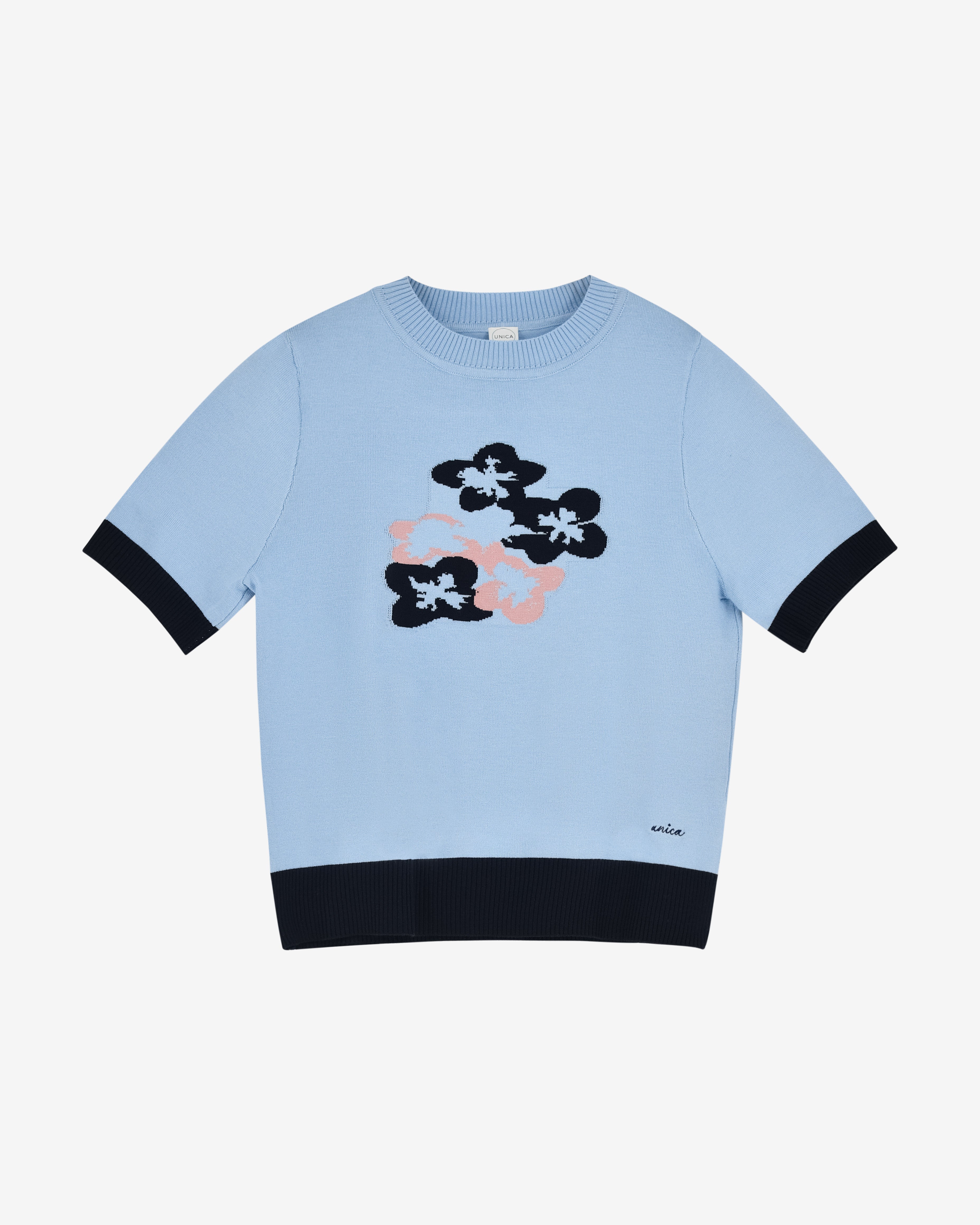 UNICA Tops EMALYN Top